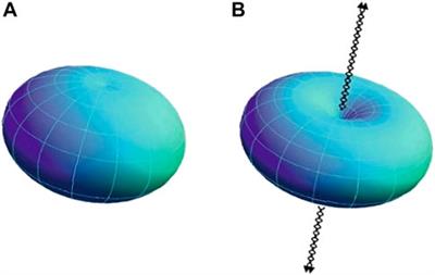 Baryon breakdown in black hole